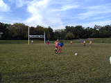 Click to see PA140086.JPG